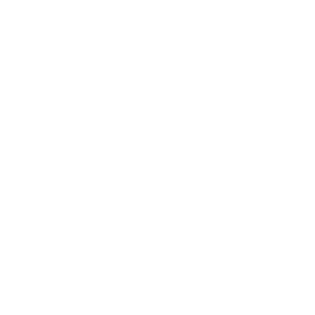 Iglesia Cristiana Crecer